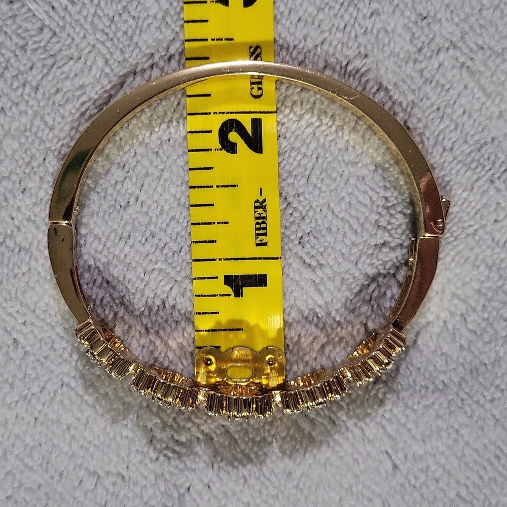 NWT 🎁 NIB Beautiful Bracelet - Picture 7 of 12